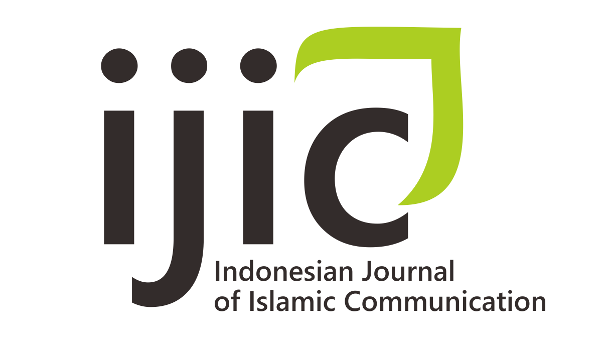 IJIC